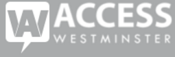 Access Webmaster
